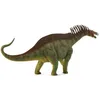 Image de Collecta - 3388556 - Figurine - Dinosaure - Préhistoire - Amargasaurus