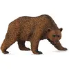 Image de Collecta - 3388560 - Figurine - Animaux Sauvages - Ours - Brun