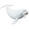 Image de Collecta - Col88568 - Baleine Blanche - Taille L