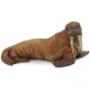 Image de Collecta - 3388569 - Figurine - Animaux Marins - Morse