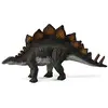 Image de Collecta - 3388576 - Figurine - Dinosaure - Préhistoire - Stégosaurus