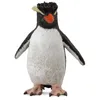 Image de Collecta - Col88588 - Gorfou Sauteur - Taille S