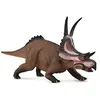 Image de Collecta - 3388593 - Figurine - Dinosaure - Préhistoire - Diabloceratops