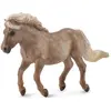 Image de CollectA Shetland Pony, Silver Dapple by Collecta