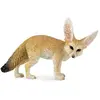 Image de Collecta - 3388607 - Figurine - Animaux Sauvages - Fennec