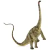 Image de Collecta - 3388622 - Figurine - Dinosaure - Collecta Préhistoire - Diplodocus