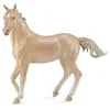 Image de Collecta Deqube Chevaux Figurine de Collection (88623)