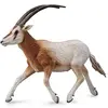 Image de Collecta - Col88637 - Oryx Algazelle - Taille L