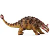 Image de Collecta - 3388639 - Figurine - Dinosaure - Préhistoire - Ankylosaurus