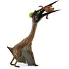 Image de Collecta - Col88655 - Quetzalcoaltus avec Sa Proie - Taille XL