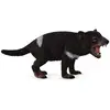 Image de Collecta - Démon de Tasmanie M Animal, Diable, Dinosaure, Couleur Non Applicable, Small (88656)