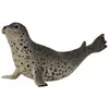 Image de CollectA 88658 Sea Life Figurine Sceau de Points Modèle Authentique Peint à la Main