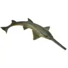Image de Collecta Sawfish