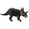 Image de Collecta - Col88660 - Xenoceratops - Taille L