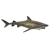 Image de Collecta Requin Tigre