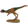 Image de Collecta - Col88697 - Jeune T-Rex - Taille M