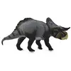 Image de Collecta - Col88705 - Nasutoceratops - Taille L
