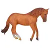 Image de Collecta - Étalon Australien Marron - XL - 88712 (90188712)