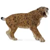 Image de Smilodon XL