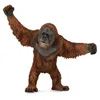 Image de Collecta - Col88730 - Sauvages - Orang Outan - L