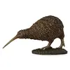 Image de Collecta 88731 Kiwi