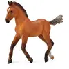 Image de Collect A Horse Life Hanoverian Bay Foal Toy Figure