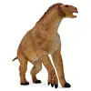 Image de Tachan - Collection - Moropus - Deluxe 1:20 88736 (90188736), Multicolore