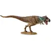 Image de Collecta 88742 - Tyrannosaurus Hunting by