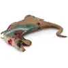 Image de CollectA 88743 - Tyrannosaurus Corpse by CollectA