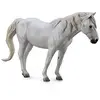 Image de Collecta Ko  rasy Camargue ma ci szarej [FIGURKA]