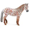 Image de Figurine - Poney de selle Britannique - Chevaux Taille XL Collecta 88750