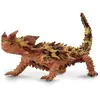 Image de Figurine - Moloch - Collecta 88753