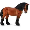 Image de Collecta Ardennes Stallion Bay