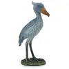 Image de Collecta - Shoebill - M - 88763 (90188763)