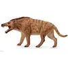 Image de Andrewsarchus