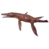 Image de Collecta Préhistoire 1:40 Deluxe: KRONOSAURE avec machoire Amovible 31x6cm