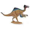 Image de CollectA Deinocheirus - Deluxe 1:40