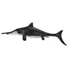 Image de Collecta - Excalibosaurus - M - 88783 (90188783)