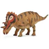 Image de Collecta - Regaliceratops - L - 88784 (90188784)