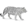 Image de Figurine - Tigre Blanc - Collecta 88790