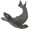 Image de Collecta