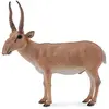 Image de Collecta - Antilope Saiga - L - 88808 (90188808)