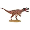 Image de Collecta Figure de préhistoire Deluxe Ceratosaurus 27 cm