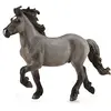 Image de Collecta - Semental Islandes Bleu Pardo - Xl- 88826 (90188826)