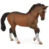 Image de Collecta Cheval Pur-Sang XL 88827 (90188827)