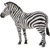 Image de Collecta Steppezebra Animaux Sauvages 12 cm