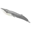Image de Collecta Baleine Bleue - XL - 88834 (90188834)
