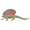 Image de Collecta - Edaphosaurus XL (88840)
