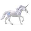 Image de Collecta - Étalon Licorne Bleu (88849)