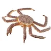 Image de Collecta Crabe Royal (88851)